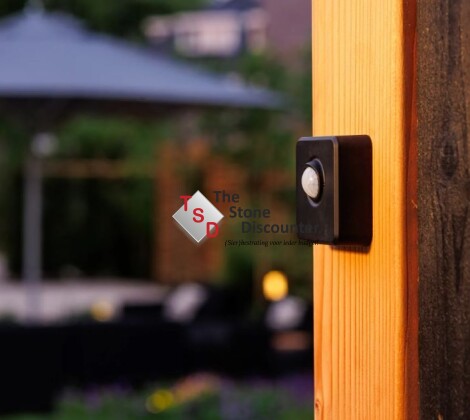 Motion Sensor Smartt