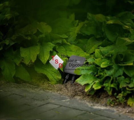 LightPro Switch Smart (Wi-Fi) Sfeerfoto 2