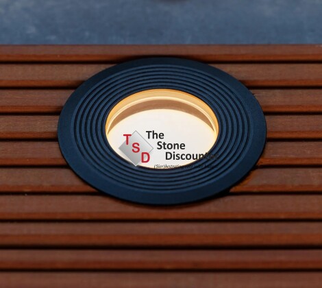 Onyx 90 RA sfeerfoto 2