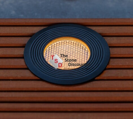 Onyx 90 RA sfeerfoto 1