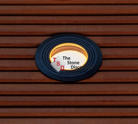 Onyx 60 RA sfeerfoto 2