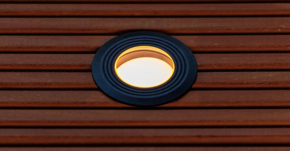 Onyx 60 RA sfeerfoto 2