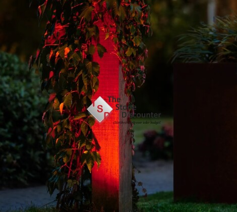 Atik Smart sfeerfoto 4