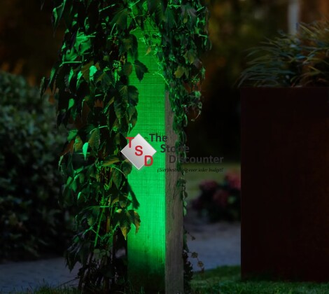 Atik Smart sfeerfoto 3