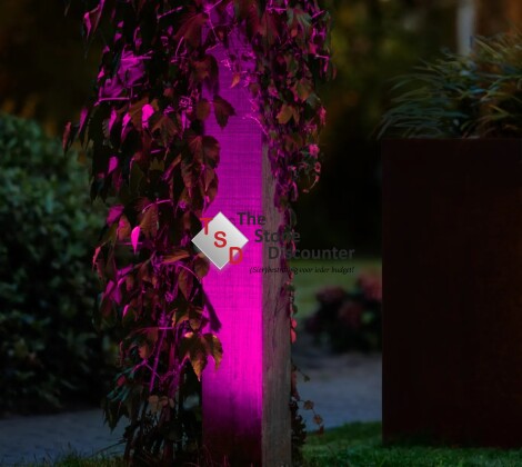 Atik Smart sfeerfoto 2