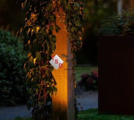 Atik Smart sfeerfoto