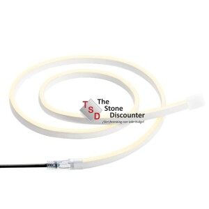 Led strip 12V