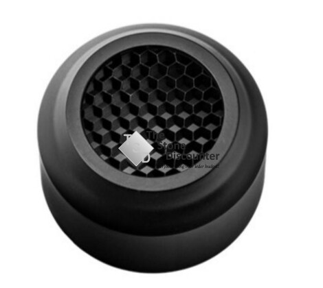 LightPro Honeycomb Juno 1