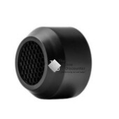 LightPro Honeycomb Juno 2