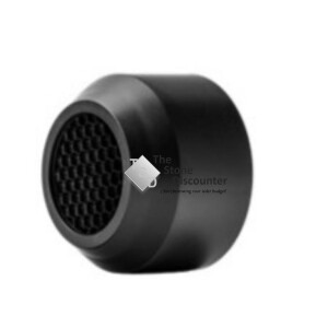 LightPro Honeycomb Juno 2