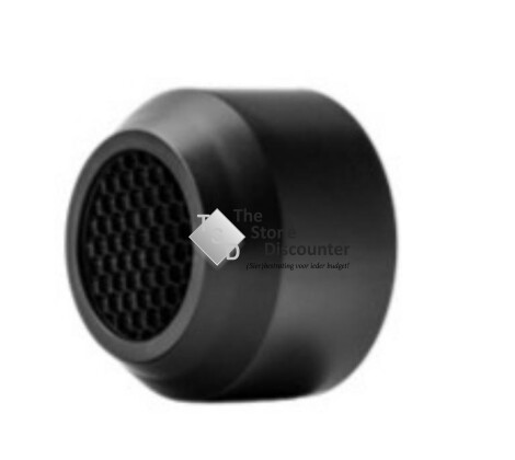 LightPro Honeycomb Juno 2