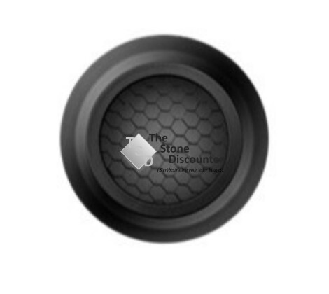 LightPro Honeycomb Juno 3