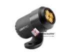 LightPro Honeycomb Juno 4