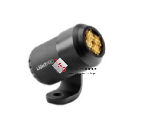 LightPro Honeycomb Juno 4