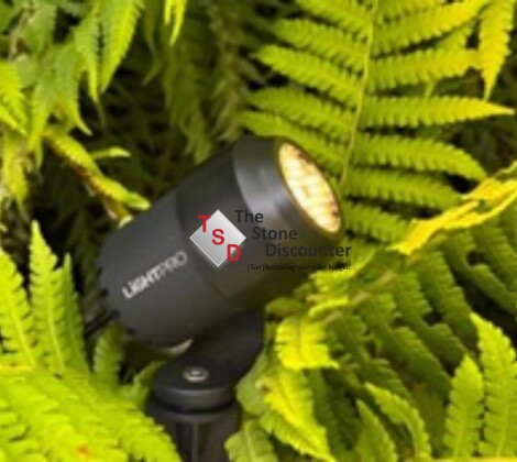 LightPro Honeycomb Juno 5