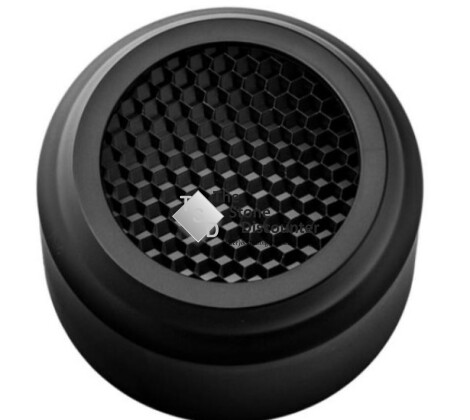 LightPro Honeycomb Castor 1