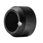 LightPro Honeycomb Castor 2