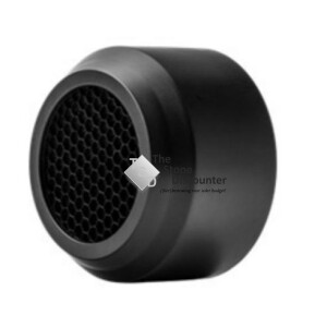 LightPro Honeycomb Castor 2