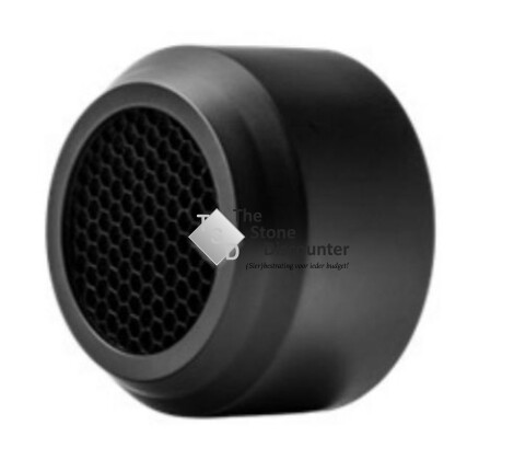 LightPro Honeycomb Castor 2