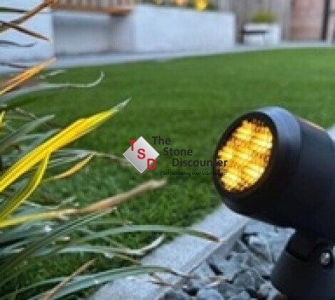 LightPro Honeycomb Castor 5