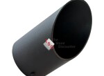 Castor Anti-verblindingskap L