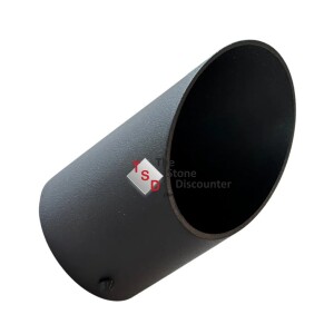 Castor Anti-verblindingskap L