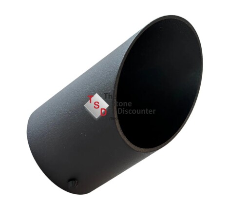 Castor Anti-verblindingskap L