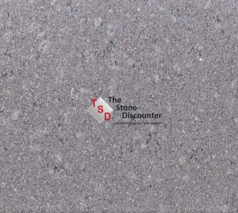 Basic klinker grijs 21x10,5x8 cm kleurfoto