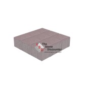 Basic klinker heide 10,5x10,5x8 cm productfoto