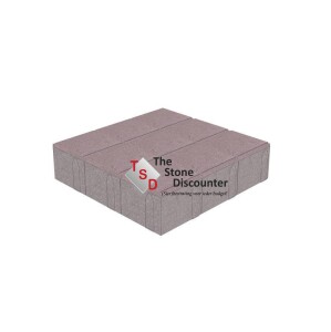 Basic klinker heide 10,5x10,5x8 cm productfoto
