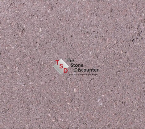 Basic klinker Heide 21x10,5x8 cm kleurfoto