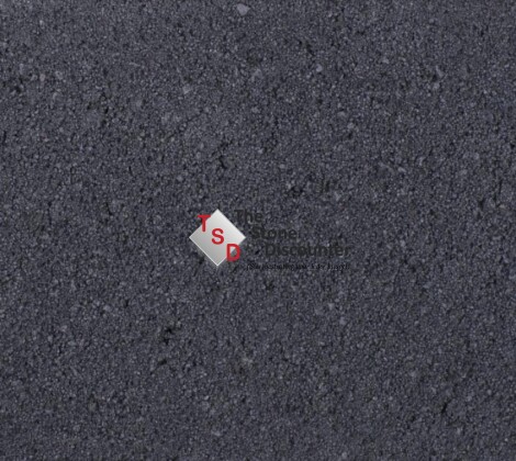 Basic klinker antraciet 21x10,5x8 cm kleurfoto