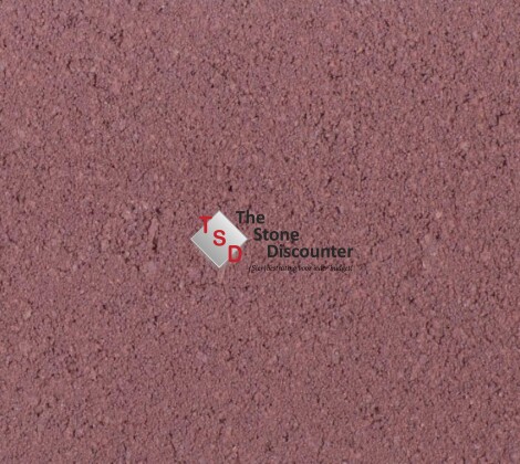 Basic klinker Belgisch Rood 21x10,5x8 cm kleurfoto