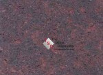 Basic klinker Rood-zwart 21x10,5x8 cm kleurfoto