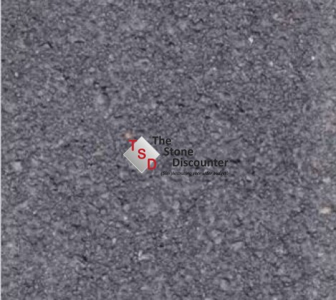 Basic klinker donkergrijs 21x10,5x8 cm