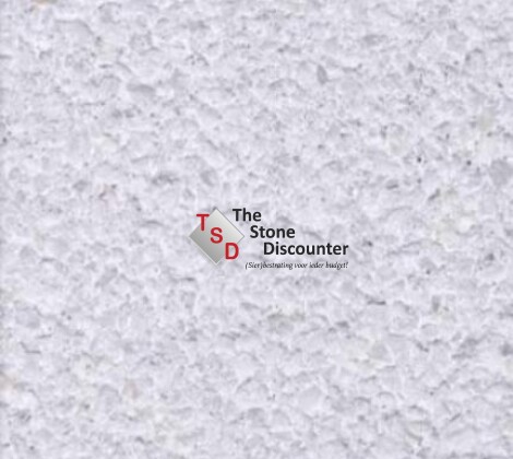 GeoColor Excellent Helderwit kleurfoto