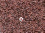 GeoColor Excellent Rood-Bruin kleurfoto
