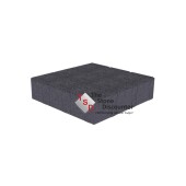 GeoColor Excellent Antraciet 10,5x10,5x8 cm