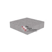 GeoColor Excellent Grijs 10,5x10,5x8 cm