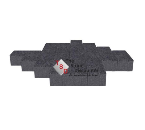 GeoColor Excellent Antraciet 21x10,5x8 cm machinaal.jpg