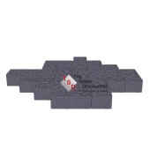 GeoColor Excellent Edelantraciet 21x10,5x8 cm machinaal.jpg