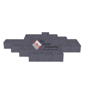 GeoColor Excellent Edelantraciet 21x10,5x8 cm machinaal.jpg