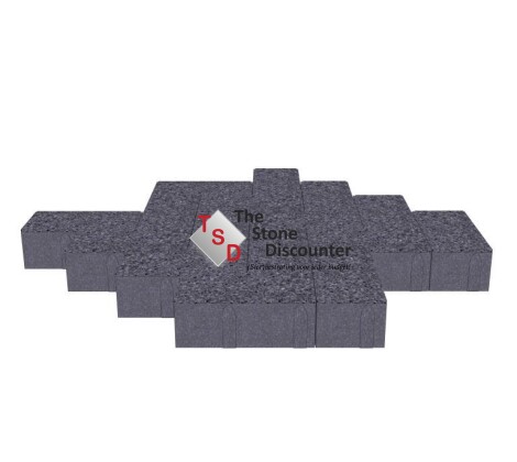 GeoColor Excellent Edelantraciet 21x10,5x8 cm machinaal.jpg