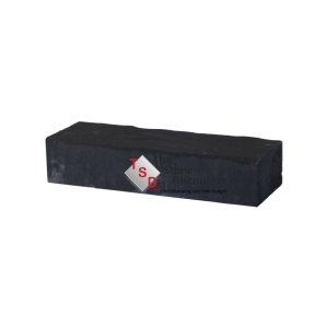 Biels Milano 75x20x12cm