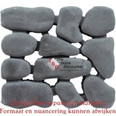 MBI Citta Klimata Cannobio 60x40x10 cm Productfoto