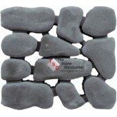 MBI Citta Klimata Cannobio 60x60x10 cm Productfoto