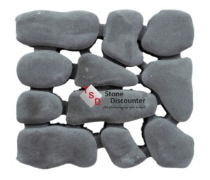 MBI Citta Klimata Cannobio 60x60x10 cm Productfoto