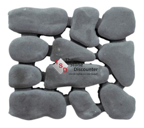 MBI Citta Klimata Cannobio 60x60x10 cm Productfoto