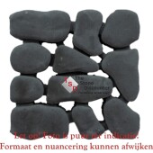 MBI Citta Klimata Milano 60x40x10 cm Productfoto