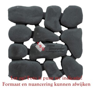 MBI Citta Klimata Milano 60x40x10 cm Productfoto